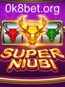 SuperNiubi